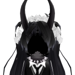 @C4NDY_J4W