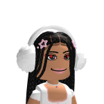 @angelstxr_YT