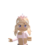 @unicornpuppyqueen12