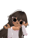 @XxAubree_xX124