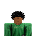 @KRGTHEGOAT