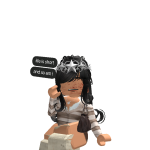 @xXsky000