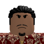 @P4piChuIe
