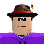 @ninjaratman26149
