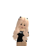 @Cookiebutterfly902