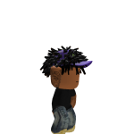 @JosiahTTVXD