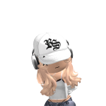 @XL0NELYXXV1BESX