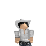 @ZynoxTheGoatt