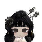 @Waratcha1