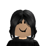 @Ghvxlz