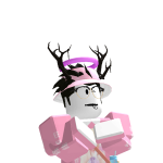 @Zaphplayz122