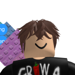 Trader avatar