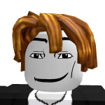 @RedBoyThePro
