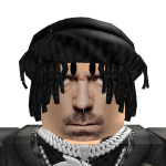 @WorriedChaserex