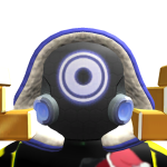 @ReiDinoDuke
