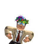 @elgamerfamoso