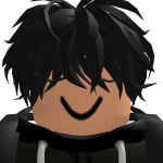 @superduperfiredragon