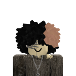 @jibbalobesjones