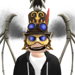 Cerraw