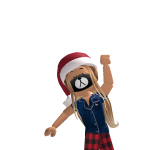 @stellagodgamer