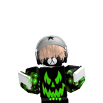 @kenanau