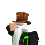 @jeanpaupaul