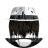 d1w