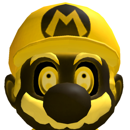 TheSBRFactsGuy