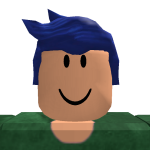 @yew2387