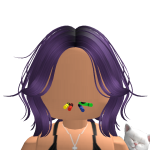 @elaeophobic