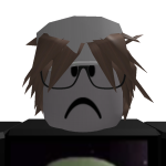@Damunrud