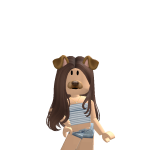 @babatunes