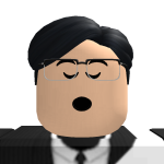 @JihoThePrime