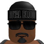 @baseball_kings11