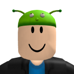 @ZgamerakasxdYT
