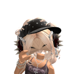 chlqvss's avatar