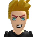 @prezleyempire