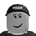 @KingCallen00
