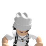 @lildudefrom1800