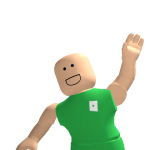 @Tjkjb4l