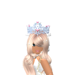 @Moooooo_shy2