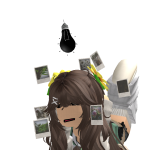 @NarlaMagica