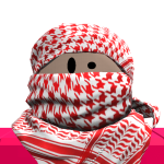 @iszaib