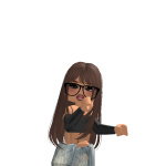 @mingoyes13