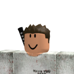 @iluhvblud