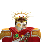 @jakeybobobobo