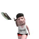 @Its_NotVallie