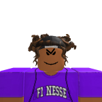 @V0UGEJ0RDAN