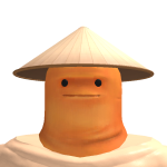 @GOONMOB208