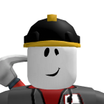 @watermansharkboo